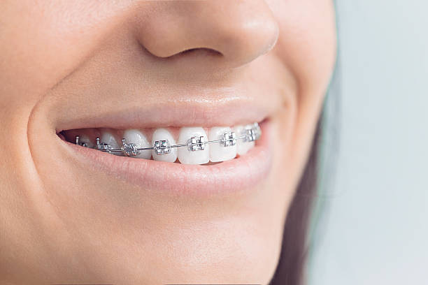 Trusted Wanchese, NC  Holistic Dental Services Experts